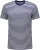 Polo Ralph Lauren T-shirt Navy heren