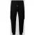 Dsquared2 sweatpants met cargozakken