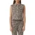 Comma  Jackets Indoor Beige