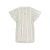 Vrouwenblouse CULTURE Sella