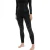 4F Dames f116 thermoactieve legging