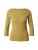 JJXX Shirt ‘JXFifi’  olijfgroen