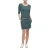 Damesjurk Ragwear Tanya
