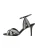 Next Sandaal ‘Forever Comfort’  zwart / parelwit
