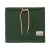Dames choker Kari Traa Rothe Pile