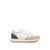 Damestrainers Pepe Jeans Brit-On Master