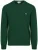 Lacoste Pullover Groen