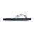 Dames slippers Roxy Viva Tone II