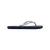 Dames slippers Roxy Viva Tone II