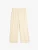 Koton Broek  crème