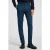 Paul Smith Mens Trouser Inky Blue