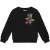 Sweater Ls Smile