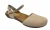 El Naturalista n412-waka Bandschoenen