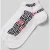 HUGO Sokken voor sneakers met logodetail