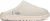 UGG Slippers
Heren M Classic Slip-on Crackle,