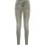 Raizzed Blossom grey denim