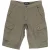 Cargo korte broek Regular Fit