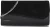 Peter Kaiser Clutch
Dames 69051, Materiaal: Suède, Kleur: Zwart