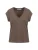 Coster Copenhagen Top ‘ CC ‘  aardetinten