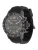 Plein Sport Analoog horloge  zwart / wit