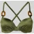 Dorina Bikinitop met sierdetails model ‘GUARANA’