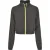 Dames urban Classic piped