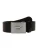 MUSTANG Riem  donkerbruin