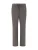 Distretto12 Broek ‘T. Feel’  grijs