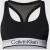 Calvin Klein Performance Beha met elastische band