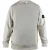 Stone Island Sweatshirt Beige