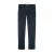 Rechte jeans Wrangler