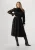 Dea Kudibal Blouse Dames Kikka,