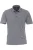 Casa Moda Polo shirt Korte mouw blauw