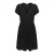 Jacqueline De Yong Sezen Life Dress