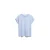 T-shirt dames Armedangels Idaara