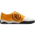 Nike Total 90 Sneakers Heren – Wit –