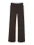 DICKIES Broek ‘874’  donkerbruin