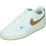 Nike Court vision low next nat