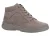 Hartjes 172.1801 Veterschoenen