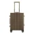 Aleon Trolley  brons