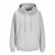 Dames Hoodie Jack & Jones Abbie Hw Every