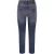 Cindy – Regular Stretch Denim Jeans