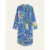 Oilily Dighton jurk