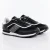 Teddy Smith sneakers voor heren, lifestyle