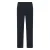 Broek Casual Friday CFBuchan