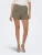 Only Onlevalou Mette Embroidery Shorts Wvn 15371120 Korte Broeken 5046820 Mermaid