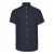 Shirt Solid Allan