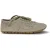 Balmain Beige Katoenen Sport Sneakers