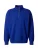 Nike Sportswear Sweatshirt ‘CLASSIC’  enziaan