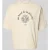 Selected Homme relaxed fit T-shirt van puur katoen model ‘BOXYNORMAN GRAPHIC’